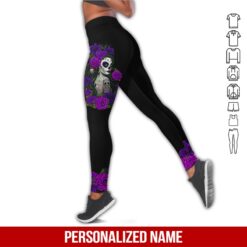 Custom June Girl 3D Hoodie - photo 12