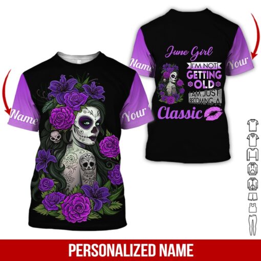 personalized-name-june-girl-3d-all-over-printed-clothes-av151-t-shirt.jpg
