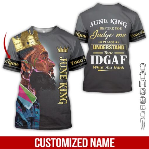 personalized-name-june-girl-3d-all-over-printed-clothes-dv447-t-shirt.jpg