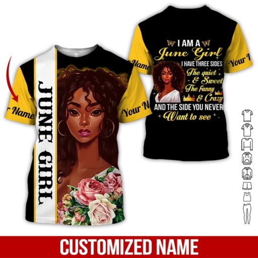 personalized-name-june-girl-3d-all-over-printed-clothes-dv469-t-shirt.jpg