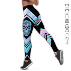 Custom June Girl 3D Hoodie - photo 12