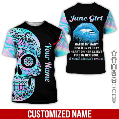 personalized-name-june-girl-3d-all-over-printed-clothes-dv478-t-shirt.jpg