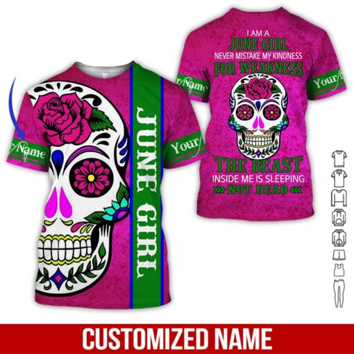 personalized-name-june-girl-3d-all-over-printed-clothes-dv490-t-shirt.jpg