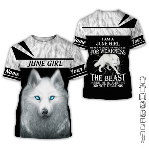 personalized-name-june-girl-3d-all-over-printed-clothes-hh487-t-shirt.jpg