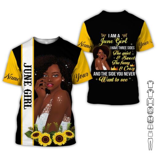 personalized-name-june-girl-3d-all-over-printed-clothes-hh548-t-shirt.jpg