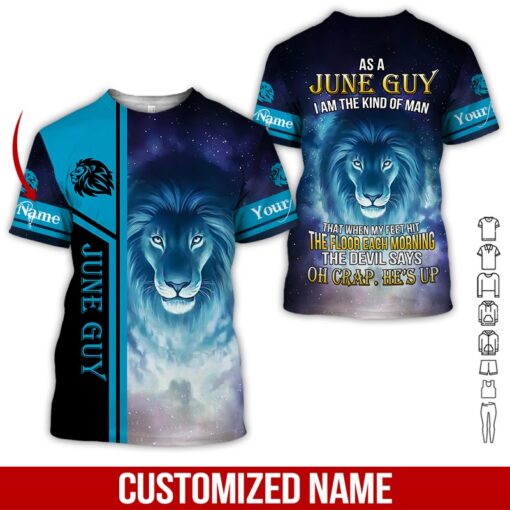 personalized-name-june-guy-3d-all-over-printed-clothes-dv450-t-shirt.jpg