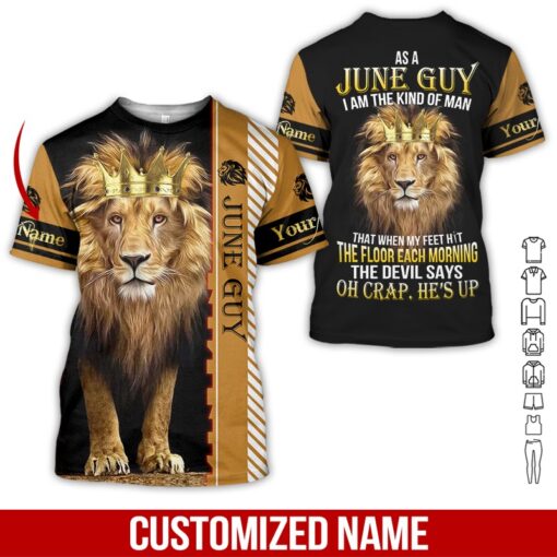 personalized-name-june-guy-3d-all-over-printed-clothes-dv451-t-shirt-1.jpg