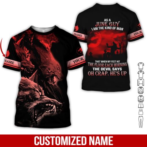 personalized-name-june-guy-3d-all-over-printed-clothes-dv516-t-shirt.jpg