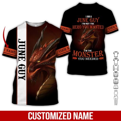 personalized-name-june-guy-3d-all-over-printed-clothes-dv518-t-shirt.jpg