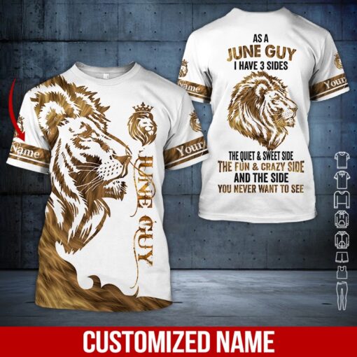 personalized-name-june-guy-3d-all-over-printed-clothes-dv525-t-shirt-1.jpg