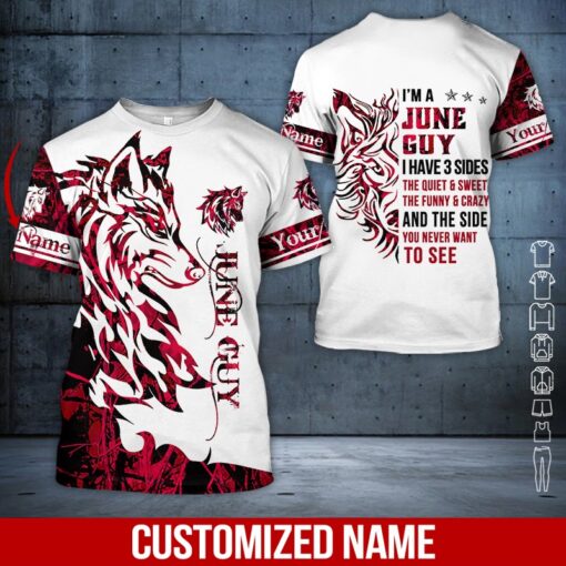personalized-name-june-guy-3d-all-over-printed-clothes-dv529-t-shirt.jpg