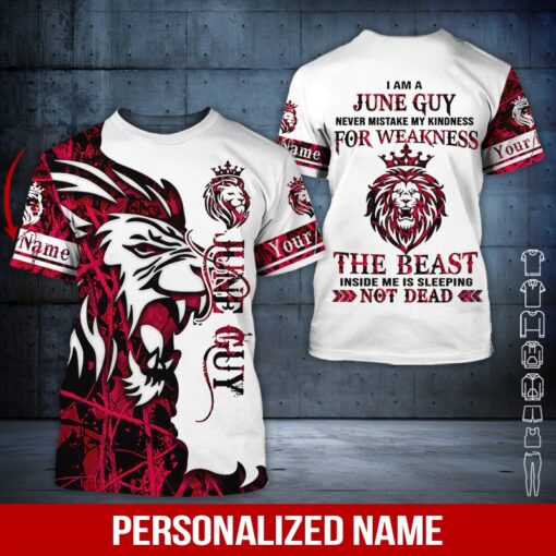 personalized-name-june-guy-3d-all-over-printed-clothes-nd404-t-shirt.jpg
