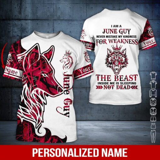personalized-name-june-guy-3d-all-over-printed-clothes-nd409-t-shirt.jpg