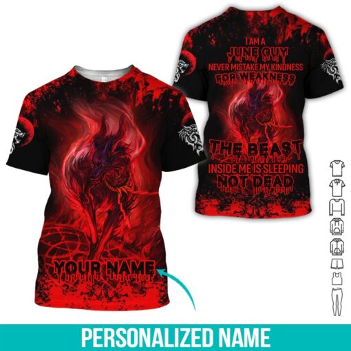 personalized-name-june-guy-3d-all-over-printed-clothes-nl417-t-shirt.jpg