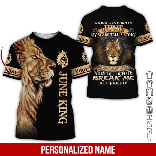 personalized-name-june-guy-3d-all-over-printed-clothes-tn160-t-shirt.jpg