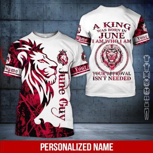 personalized-name-june-guy-3d-all-over-printed-clothes-tn161-t-shirt.jpg