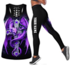 Custom June Guy Hoodie - photo 10