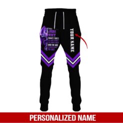 Custom June Guy Hoodie - photo 13