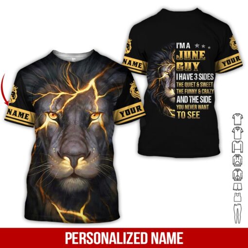 personalized-name-june-guy-all-over-printed-clothes-tn137-t-shirt.jpg