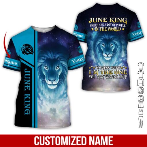 personalized-name-june-king-3d-all-over-printed-clothes-dv461-t-shirt-2.jpg
