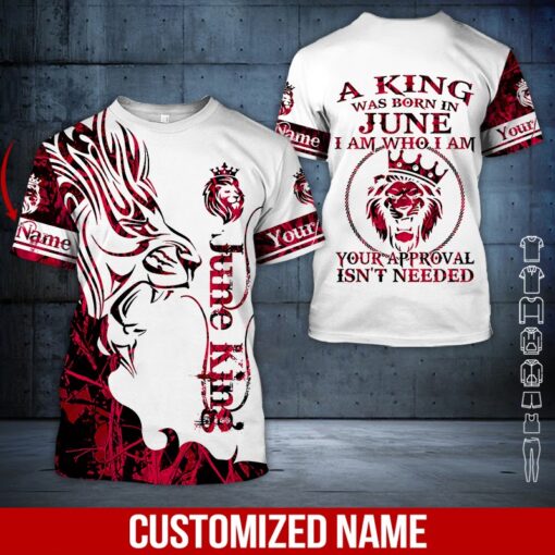 personalized-name-june-king-3d-all-over-printed-clothes-dv532-t-shirt.jpg