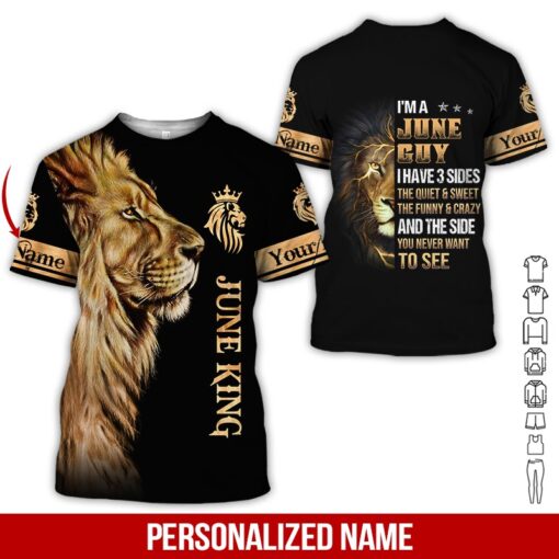 personalized-name-june-king-all-over-printed-clothes-tn146-t-shirt.jpg