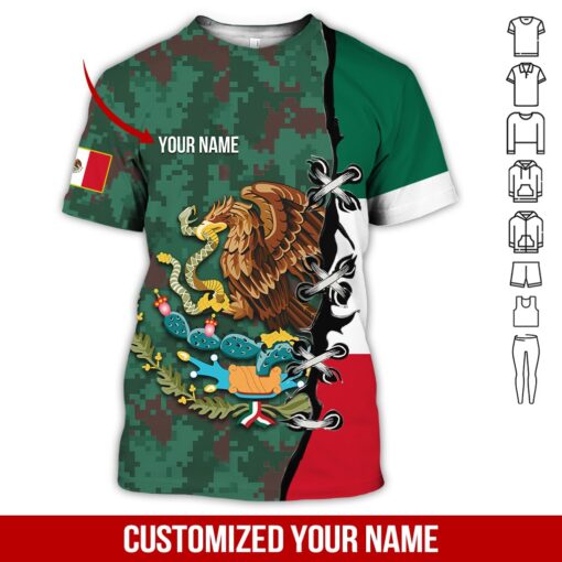 personalized-name-love-mexico-3d-all-over-printed-clothes-bc957-t-shirt.jpg