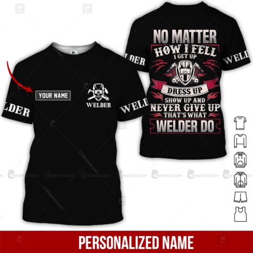 personalized-name-love-welder-3d-all-over-printed-clothes-hk319-t-shirt.jpg