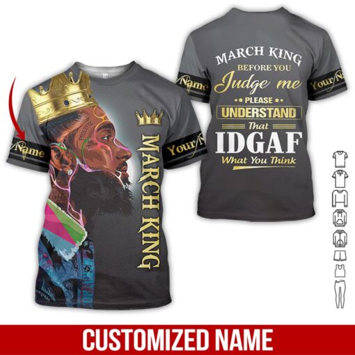 personalized-name-march-girl-3d-all-over-printed-clothes-dv447-t-shirt.jpg