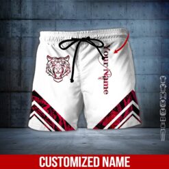 Custom March Guy 3D Hoodie - photo 7