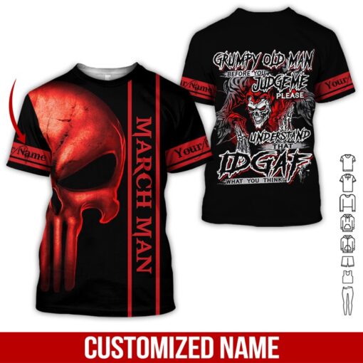 personalized-name-march-man-3d-all-over-printed-clothes-dv497-t-shirt.jpg