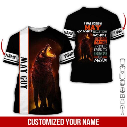personalized-name-may-3d-all-over-printed-clothes-tr49-t-shirt.jpg