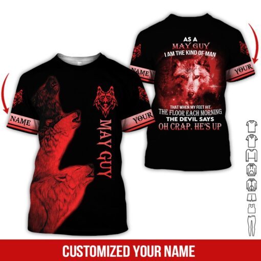personalized-name-may-3d-all-over-printed-clothes-tr68-t-shirt.jpg