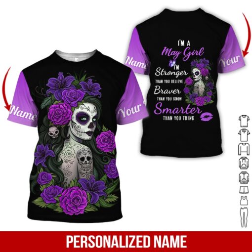 personalized-name-may-girl-3d-all-over-printed-clothes-av153-t-shirt.jpg