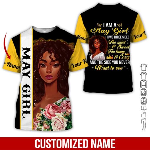 personalized-name-may-girl-3d-all-over-printed-clothes-dv469-t-shirt.jpg