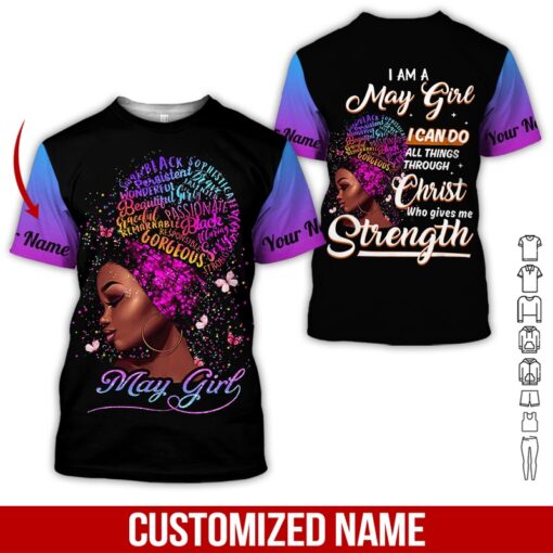 personalized-name-may-girl-3d-all-over-printed-clothes-dv488-t-shirt.jpg