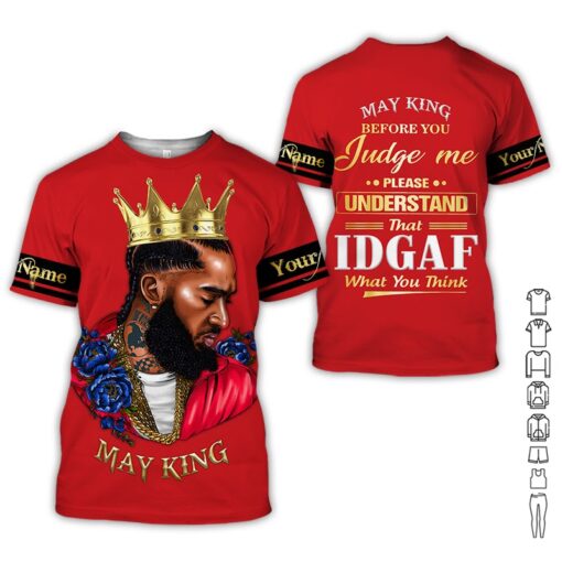 personalized-name-may-girl-3d-all-over-printed-clothes-hh493-t-shirt.jpg