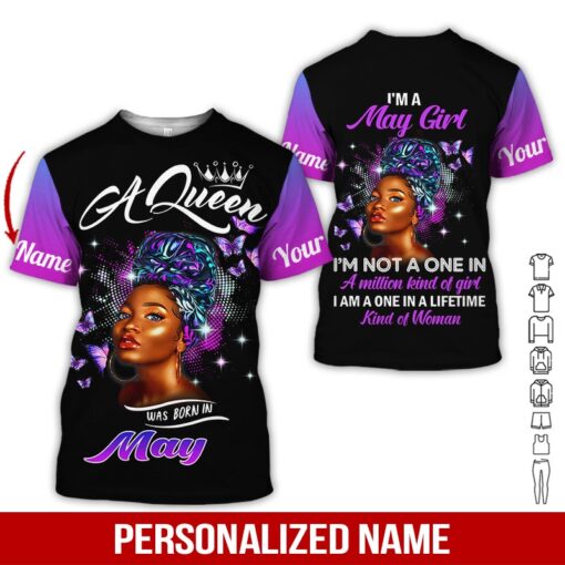 personalized-name-may-girl-3d-all-over-printed-clothes-nd396-t-shirt.jpg