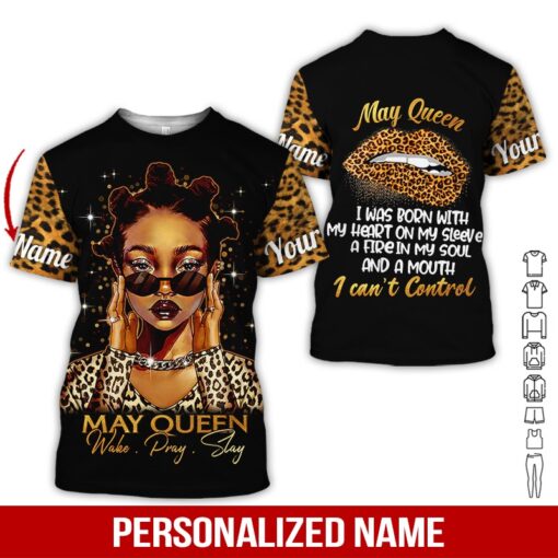 personalized-name-may-girl-3d-all-over-printed-clothes-nd398-t-shirt.jpg