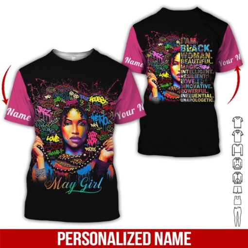 personalized-name-may-girl-3d-all-over-printed-clothes-nl389-t-shirt.jpg