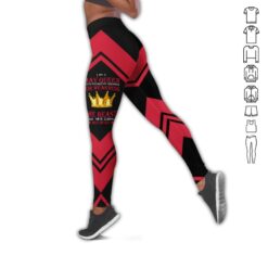Custom May Girl 3D Hoodie - photo 12