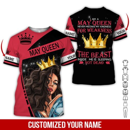 personalized-name-may-girl-3d-all-over-printed-clothes-tr47-t-shirt.jpg