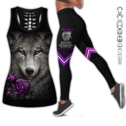 Custom May Girl Hoodie - photo 10