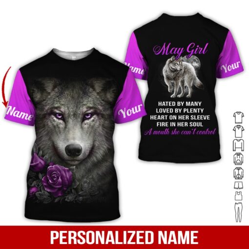 personalized-name-may-girl-all-over-printed-clothes-nd424-t-shirt.jpg