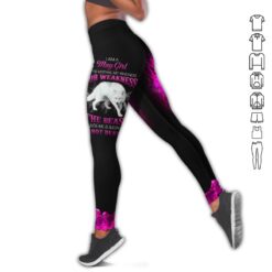 Custom May Girl Hoodie - photo 12