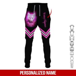 Custom May Girl Hoodie - photo 13