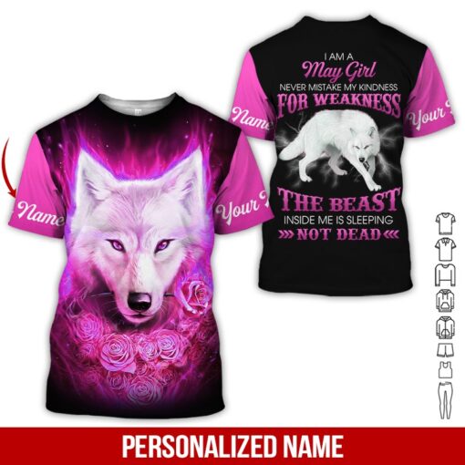 personalized-name-may-girl-all-over-printed-clothes-tn149-t-shirt.jpg
