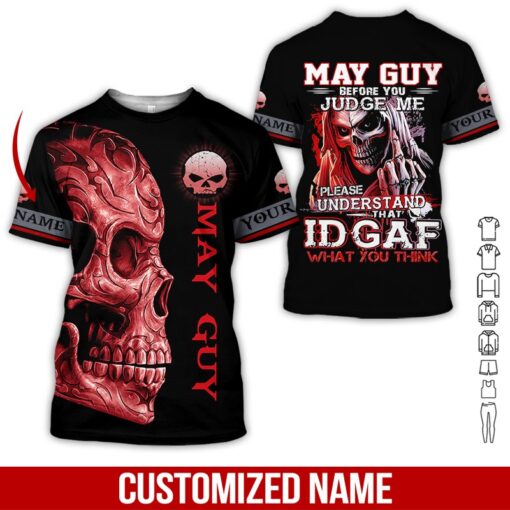personalized-name-may-guy-3d-all-over-printed-clothes-dv466-t-shirt.jpg