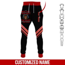 Custom May Guy 3D Hoodie - photo 10