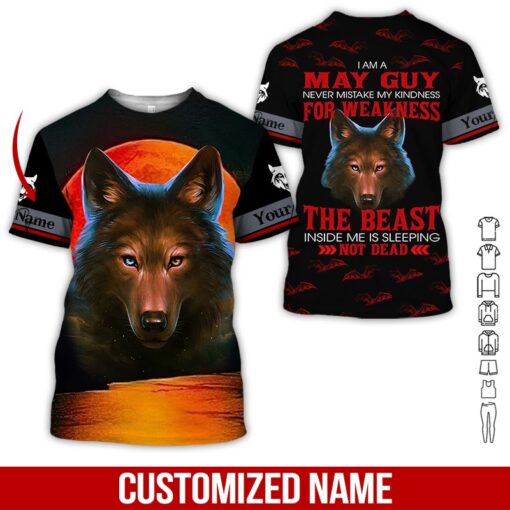 personalized-name-may-guy-3d-all-over-printed-clothes-dv468-t-shirt.jpg